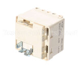 1858461000 Maxx Ice Compressor Start Rela