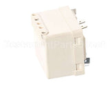 1858461000 Maxx Ice Compressor Start Rela