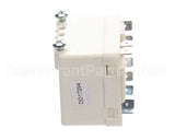 1858461100 Maxx Ice Start Relay Mim450