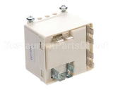 1858461100 Maxx Ice Start Relay Mim450