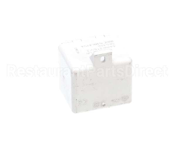 1858461300 Maxx Ice Relay