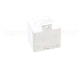 1858461300 Maxx Ice Relay