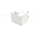 1858461300 Maxx Ice Relay
