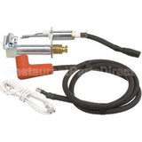 18585 Compatible Blodgett Pilot Burnerkit -Lp