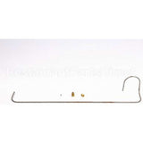 18586 Compatible Blodgett Pilot Dfg-100 Tube Assy