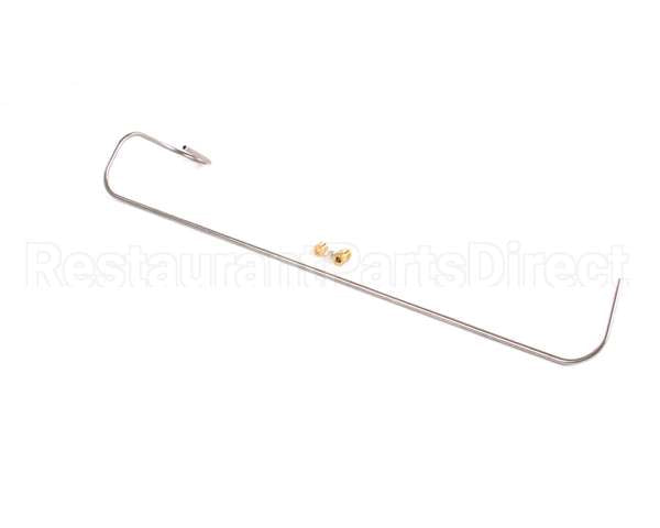 18586 Blodgett Tube Assembly,Pilot Dfg-100