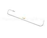 18586 Blodgett Tube Assembly,Pilot Dfg-100