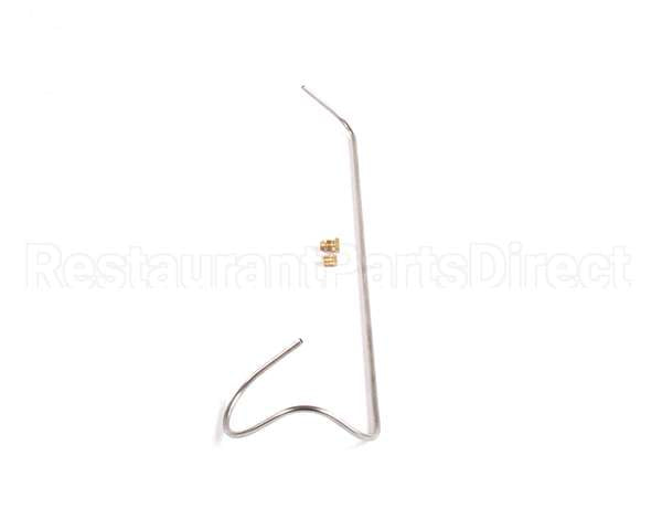 18586 Blodgett Tube Assembly,Pilot Dfg-100