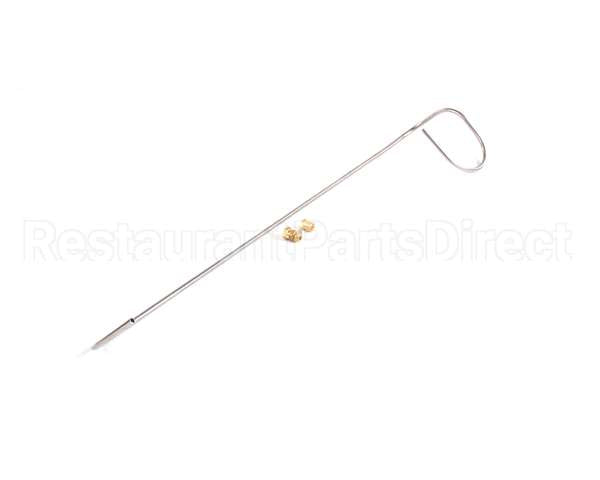 18586 Blodgett Tube Assembly,Pilot Dfg-100