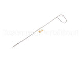 18586 Blodgett Tube Assembly,Pilot Dfg-100