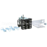 18587 Compatible Blodgett Relay120V