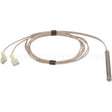 18588 Compatible Blodgett Probe