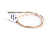 18588 Blodgett Probe,Temperature 100 K