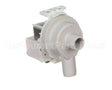 1858900900 Norpole Water Pump (Ewcim44/65/90/120)