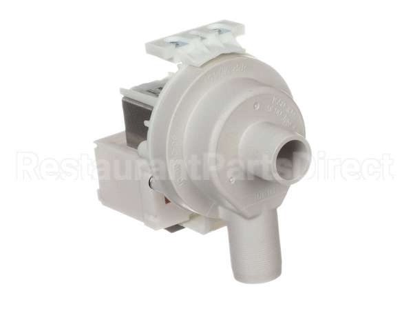 1858900900 Norpole Water Pump (Ewcim44/65/90/120)
