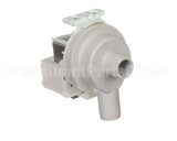 1858900900 Norpole Water Pump (Ewcim44/65/90/120)