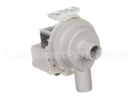 1858900900 Norpole Water Pump (Ewcim44/65/90/120)