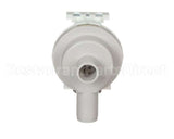 1858900900 Norpole Water Pump (Ewcim44/65/90/120)