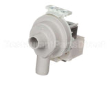 1858900900 Norpole Water Pump (Ewcim44/65/90/120)