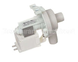 1858900900 Norpole Water Pump (Ewcim44/65/90/120)