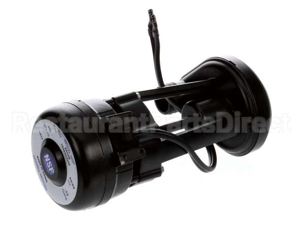 1858904300 Maxx Ice Water Pump Mim600/100