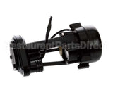 1858904300 Maxx Ice Water Pump Mim600/100