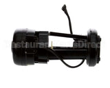 1858904300 Maxx Ice Water Pump Mim600/100