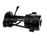 1858904300 Maxx Ice Water Pump Mim600/100