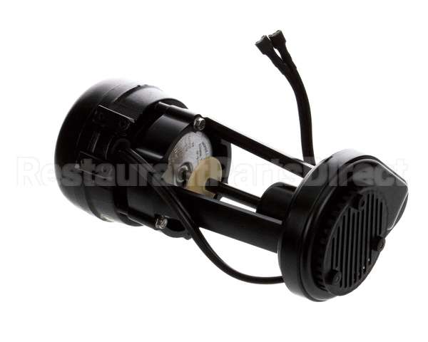 1858904300 Maxx Ice Water Pump Mim600/100