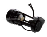 1858904300 Maxx Ice Water Pump Mim600/100