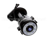 1858904300 Maxx Ice Water Pump Mim600/100