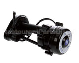 1858904400 Maxx Ice Water Pump Mim250/450
