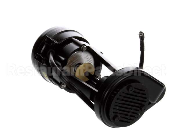 1858904400 Maxx Ice Water Pump Mim250/450