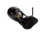 1858904400 Maxx Ice Water Pump Mim250/450