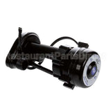 1858904400 Compatible Maxx Ice Water Pump Mim250/450