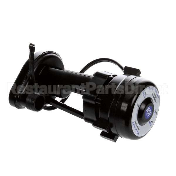 1858904400 Compatible Maxx Ice Water Pump Mim250/450