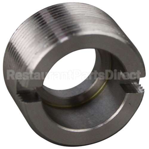 1859101 Compatible Garland Platen Adjuster Nut
