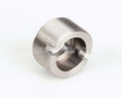 1859101 Garland Platen Adjuster Nut