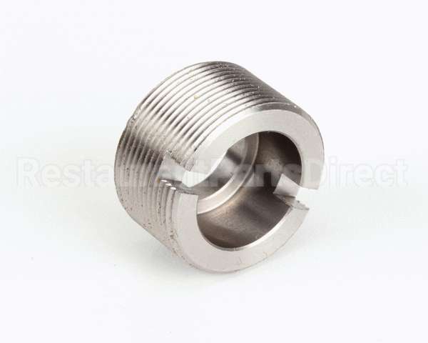1859101 Garland Platen Adjuster Nut