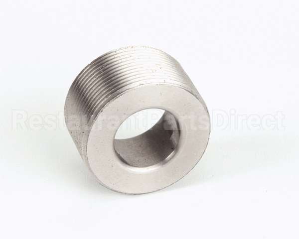 1859101 Garland Platen Adjuster Nut