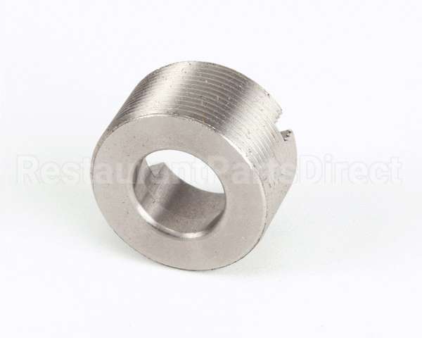 1859101 Garland Platen Adjuster Nut