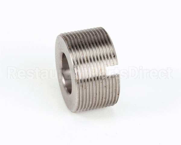 1859101 Garland Platen Adjuster Nut