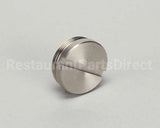 1859102 Garland Platen Adjustor Cap