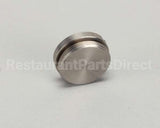 1859102 Garland Platen Adjustor Cap