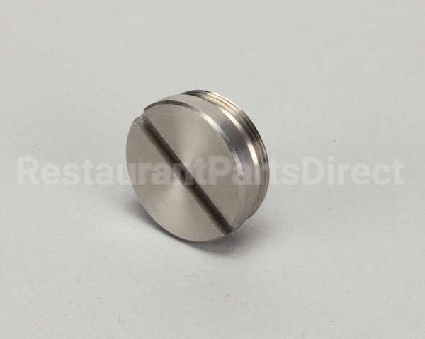 1859102 Garland Platen Adjustor Cap