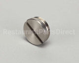 1859102 Garland Platen Adjustor Cap