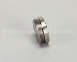 1859102 Garland Platen Adjustor Cap