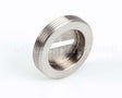 1859103 Garland Platen Adjuster Lock Nut