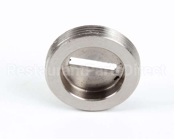 1859103 Garland Platen Adjuster Lock Nut
