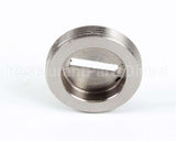 1859103 Garland Platen Adjuster Lock Nut